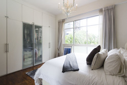 Hillview Residence (D23), Condominium #173675682